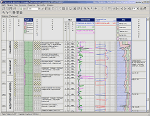  "GeoData".   /   (90 )